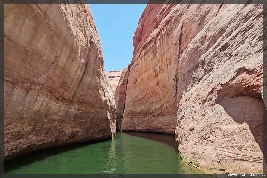 Forbidding_Canyon_2025_013