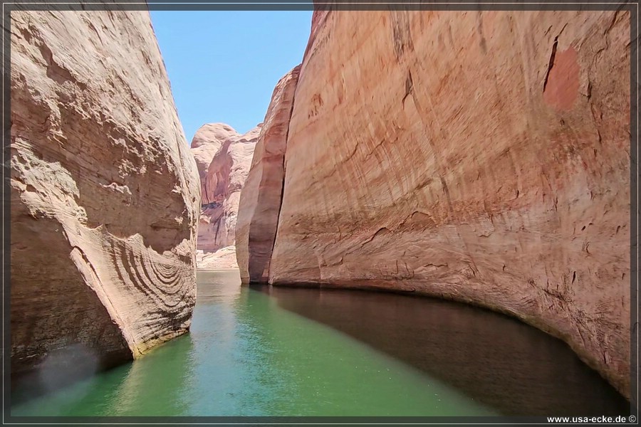 Forbidding_Canyon_2025_014