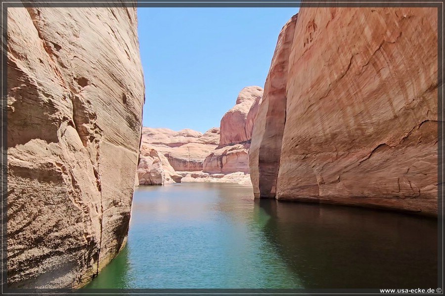 Forbidding_Canyon_2025_015