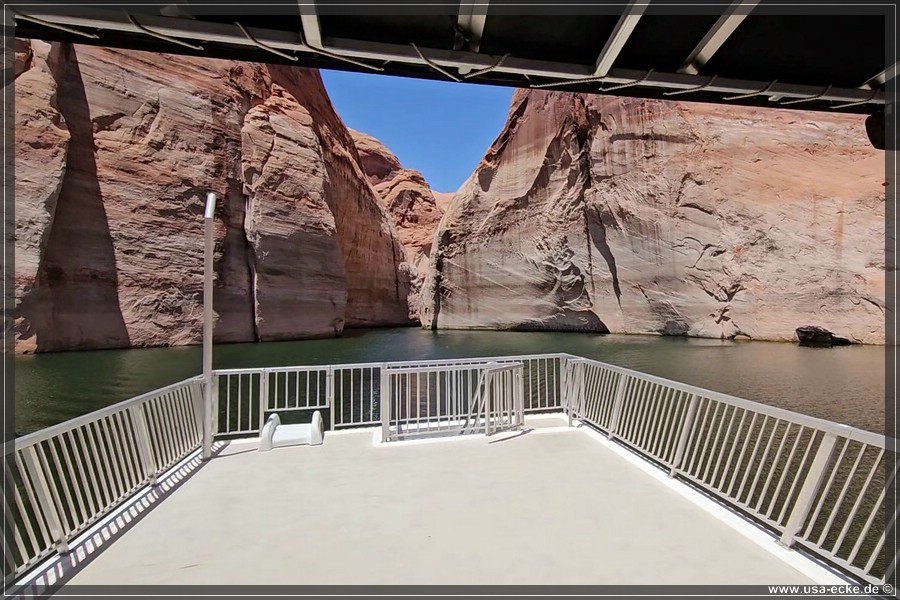 Forbidding_Canyon_2025_016