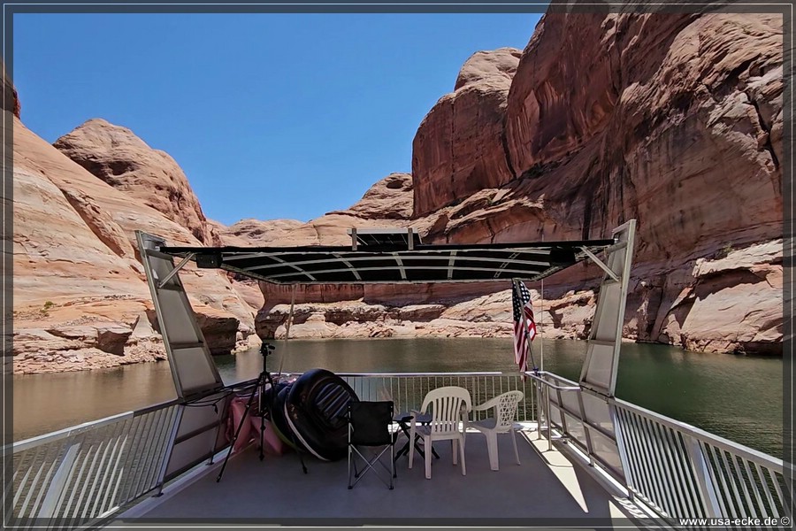 Forbidding_Canyon_2025_017