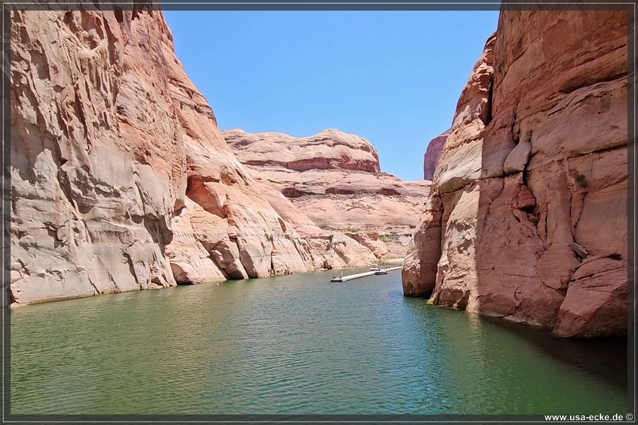 Forbidding_Canyon_2025_018