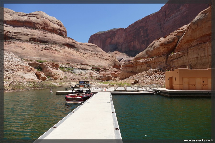 Forbidding_Canyon_2025_019