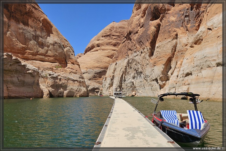 Forbidding_Canyon_2025_020