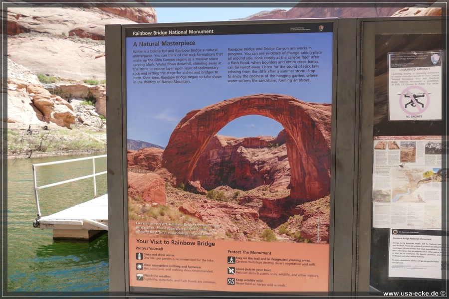 Forbidding_Canyon_2025_021