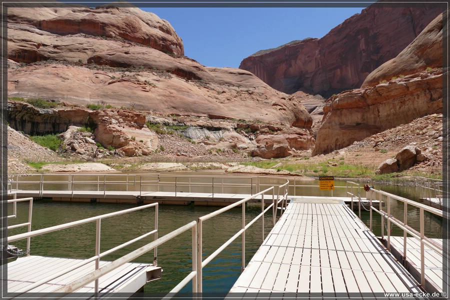 Forbidding_Canyon_2025_022