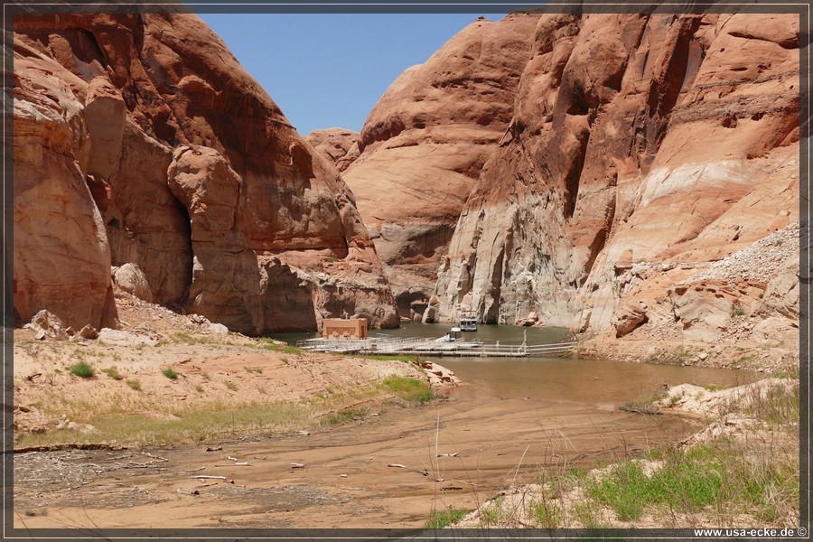 Forbidding_Canyon_2025_023