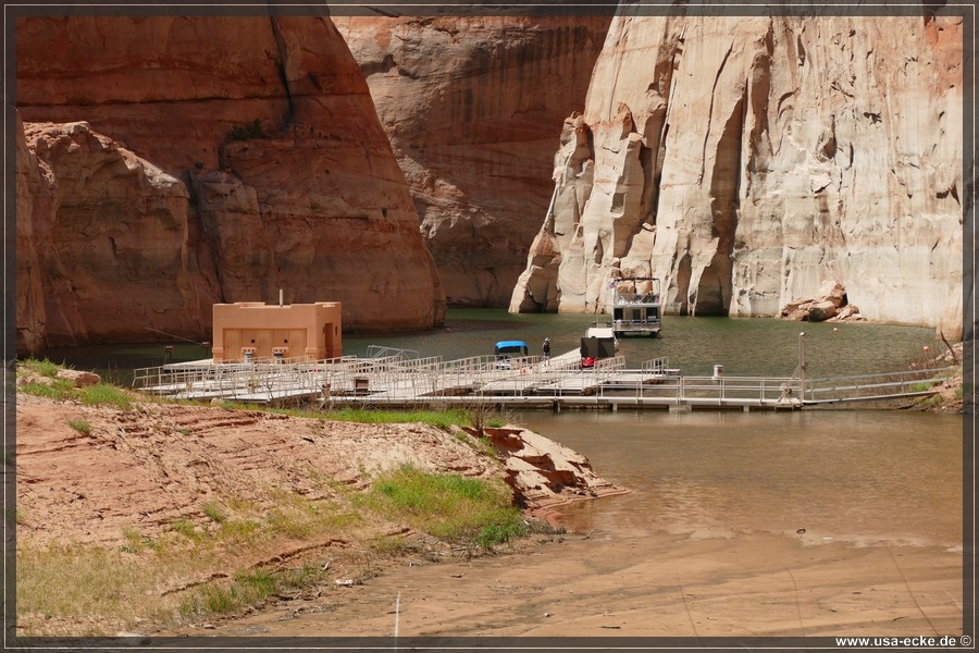 Forbidding_Canyon_2025_024