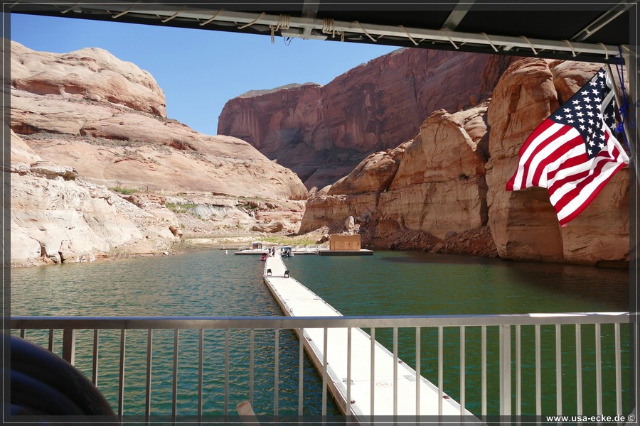 Forbidding_Canyon_2025_025