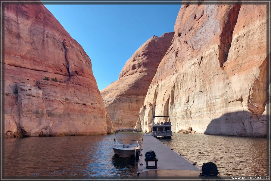 Forbidding_Canyon_2025_026