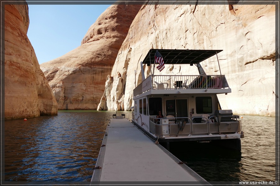 Forbidding_Canyon_2025_027