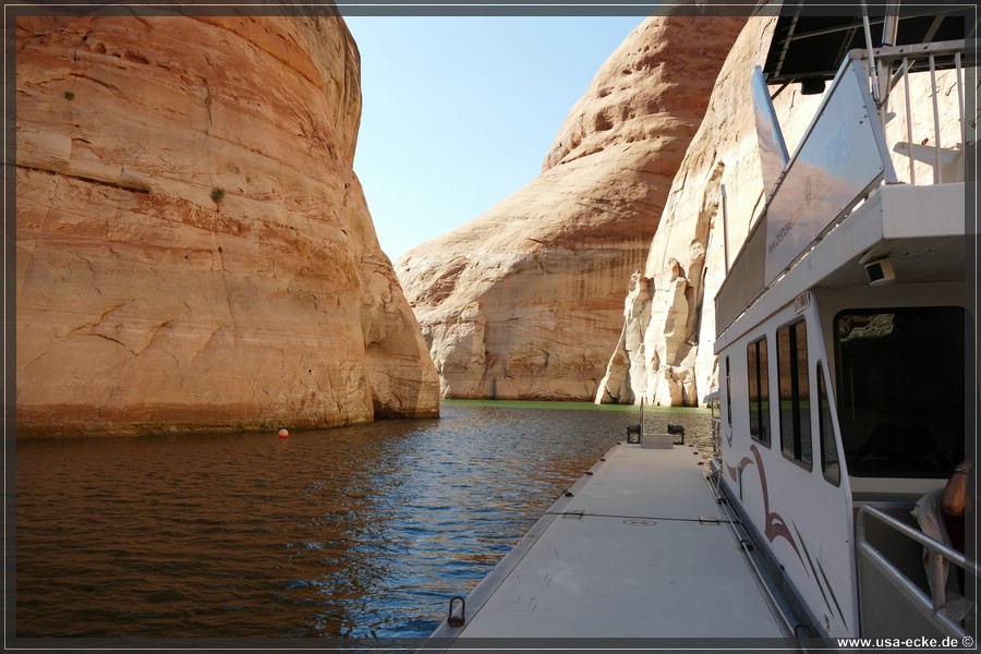 Forbidding_Canyon_2025_029