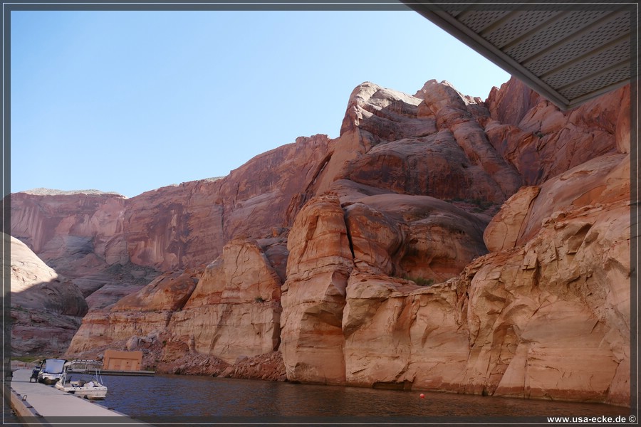 Forbidding_Canyon_2025_030