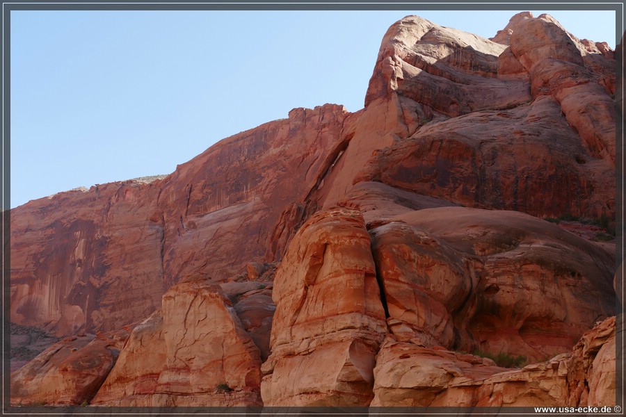 Forbidding_Canyon_2025_031