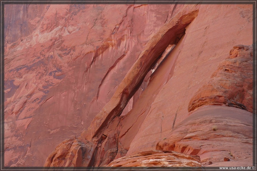 Forbidding_Canyon_2025_032