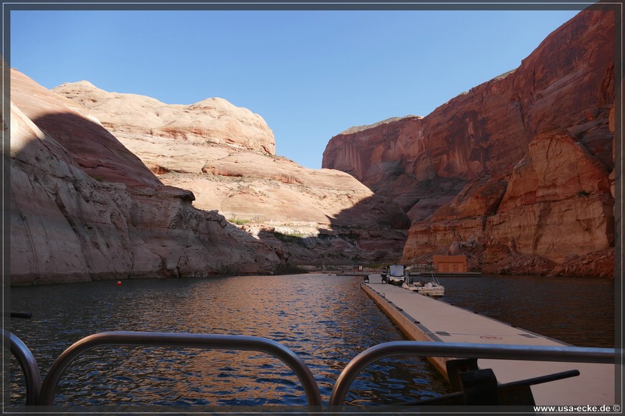 Forbidding_Canyon_2025_033