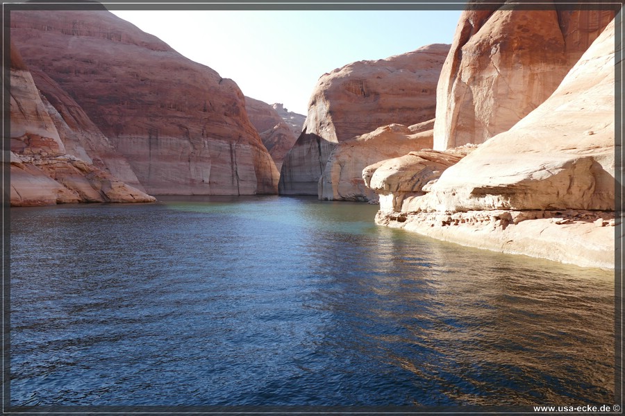 Forbidding_Canyon_2025_034