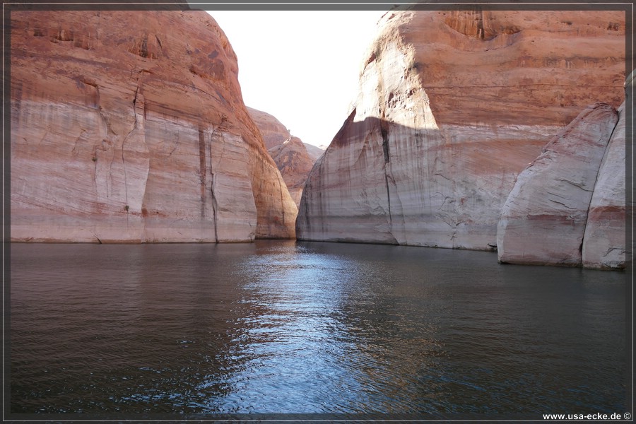 Forbidding_Canyon_2025_035