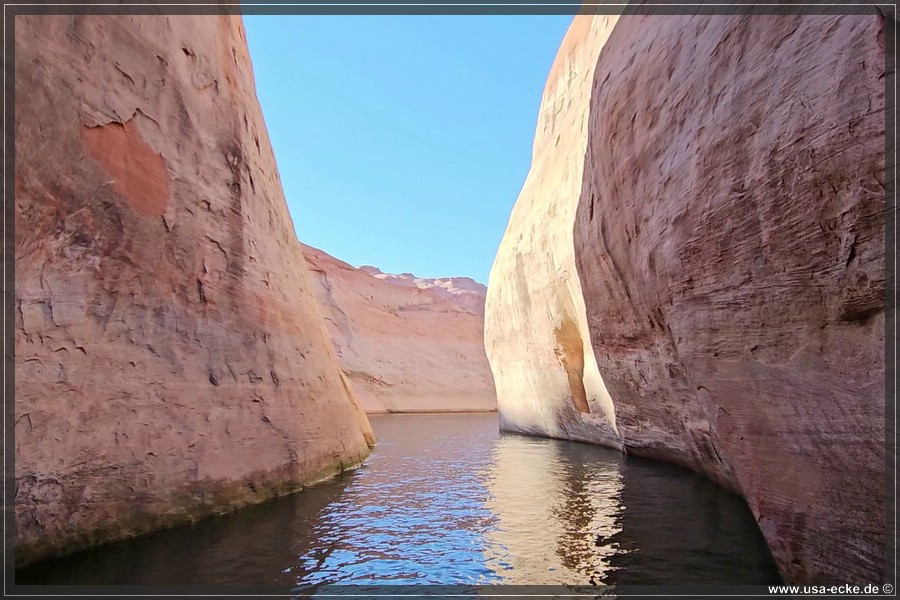 Forbidding_Canyon_2025_036