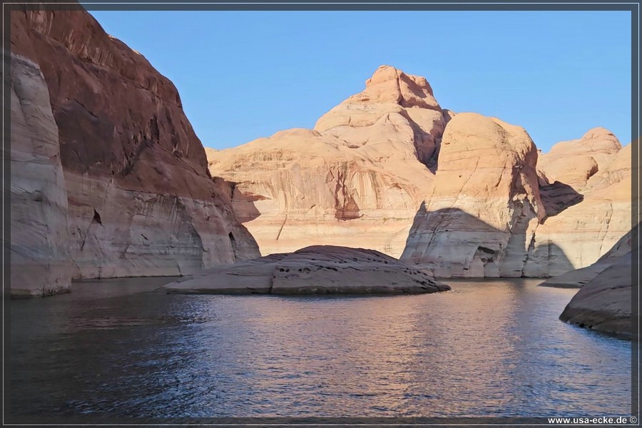 Forbidding_Canyon_2025_037