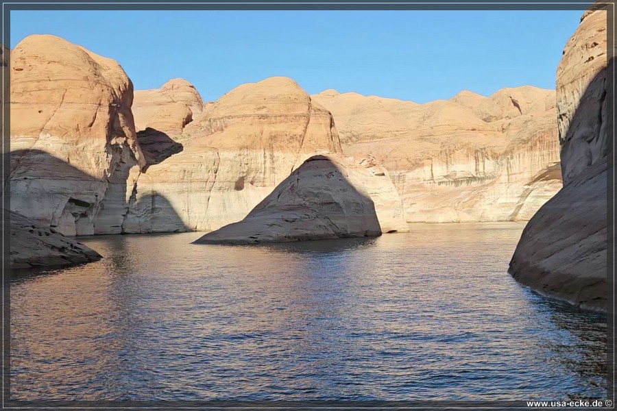 Forbidding_Canyon_2025_038