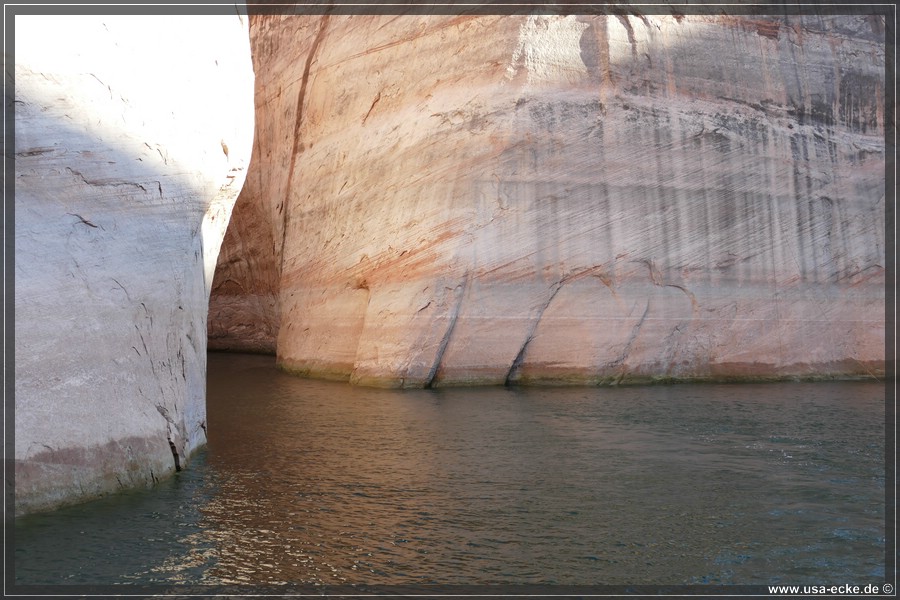 Forbidding_Canyon_2025_039