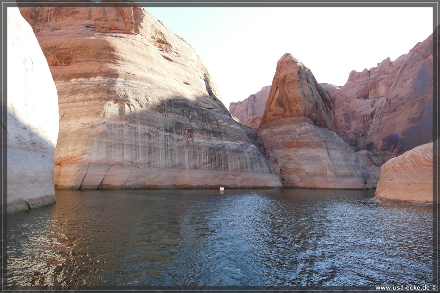 Forbidding_Canyon_2025_040