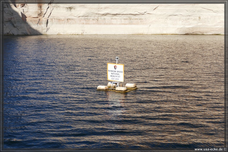 Forbidding_Canyon_2025_041