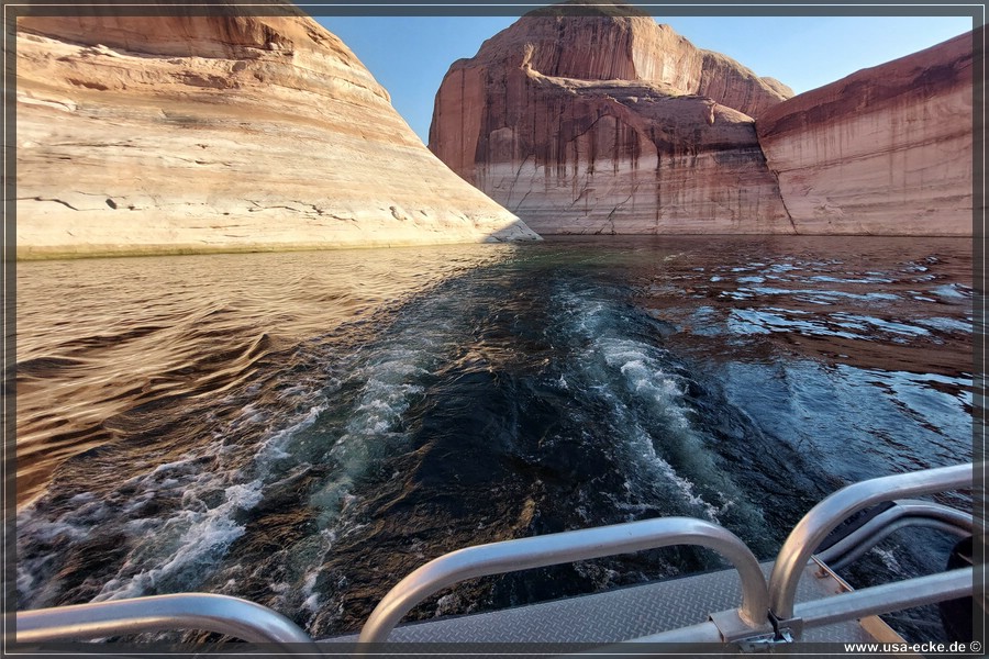 Forbidding_Canyon_2025_042