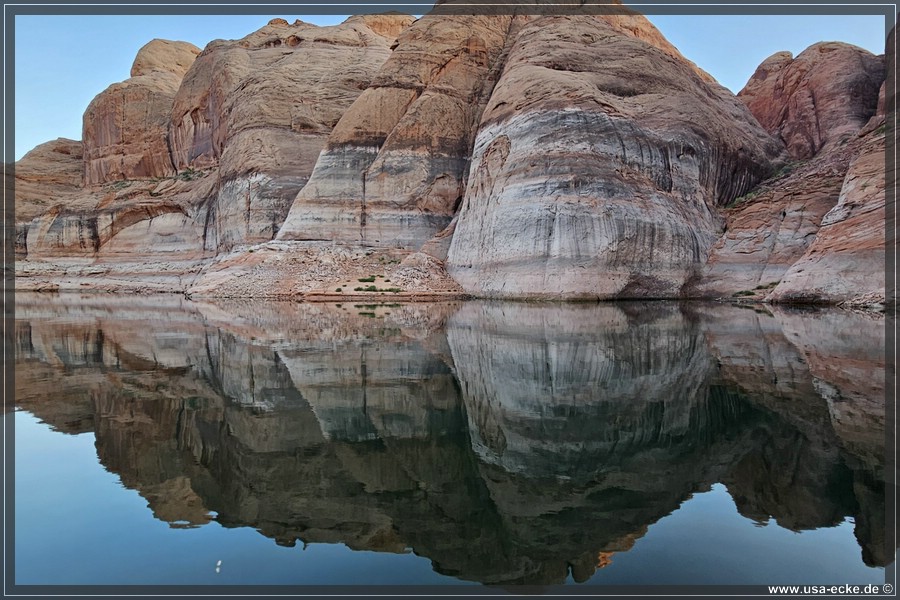 Forbidding_Canyon_2025_043
