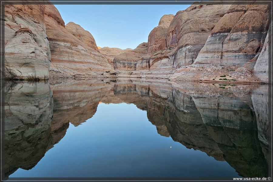 Forbidding_Canyon_2025_044