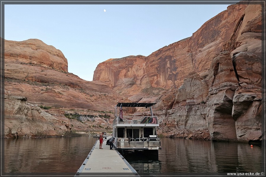 Forbidding_Canyon_2025_045