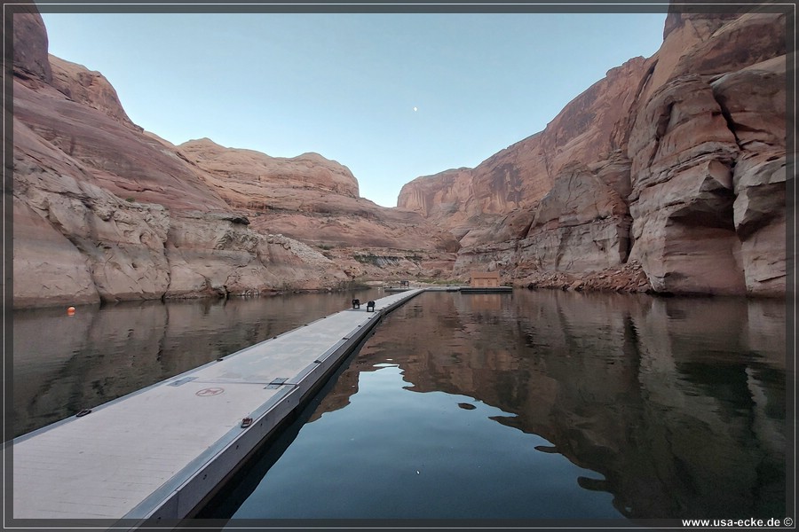 Forbidding_Canyon_2025_046