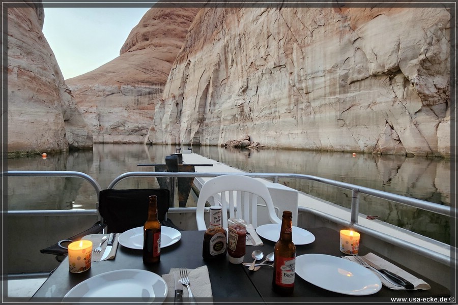 Forbidding_Canyon_2025_048