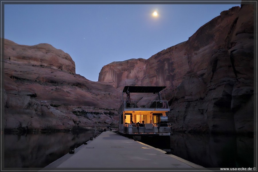 Forbidding_Canyon_2025_050