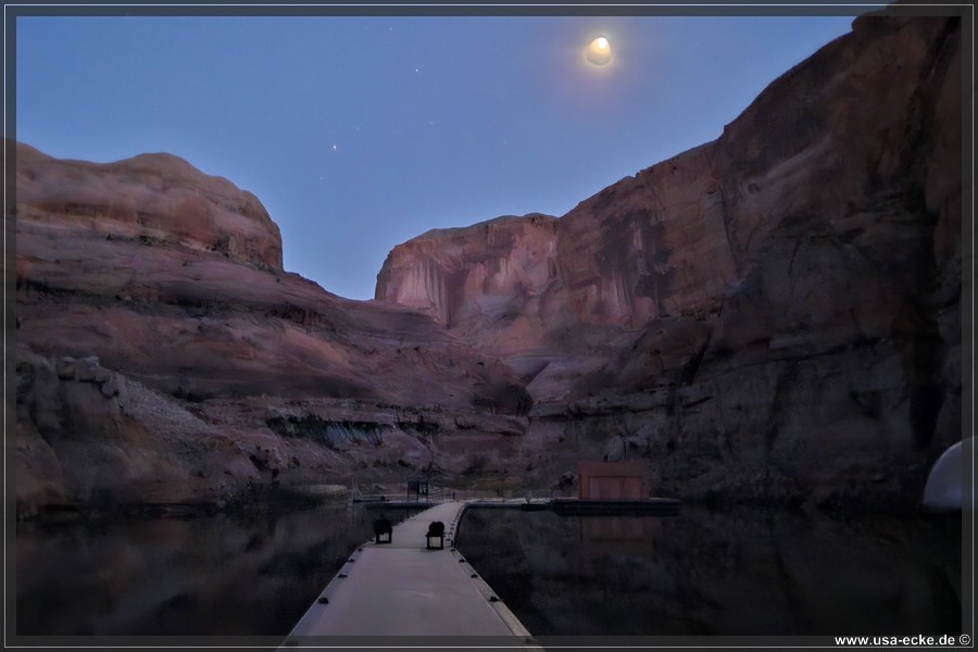 Forbidding_Canyon_2025_051