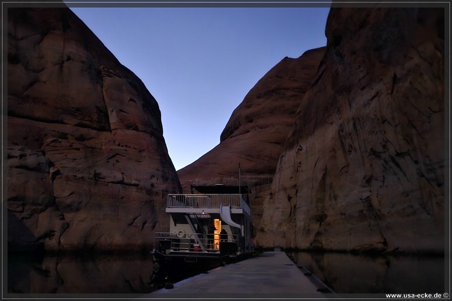 Forbidding_Canyon_2025_052