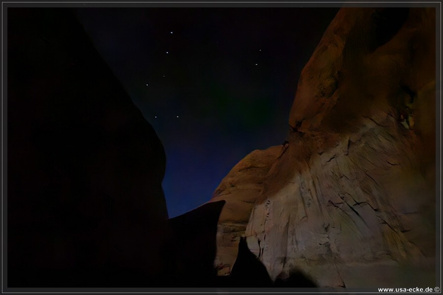Forbidding_Canyon_2025_053