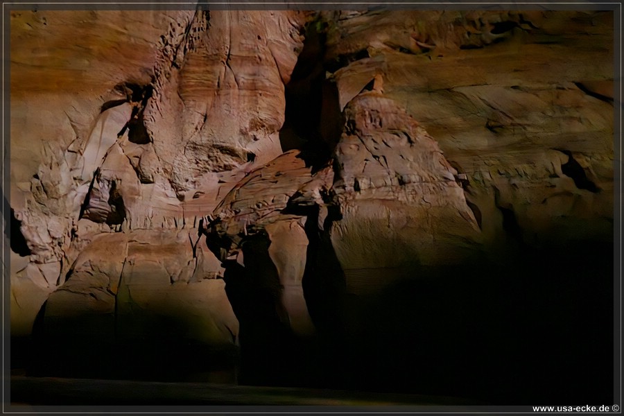 Forbidding_Canyon_2025_054