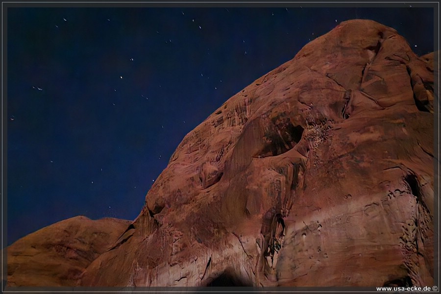 Forbidding_Canyon_2025_056