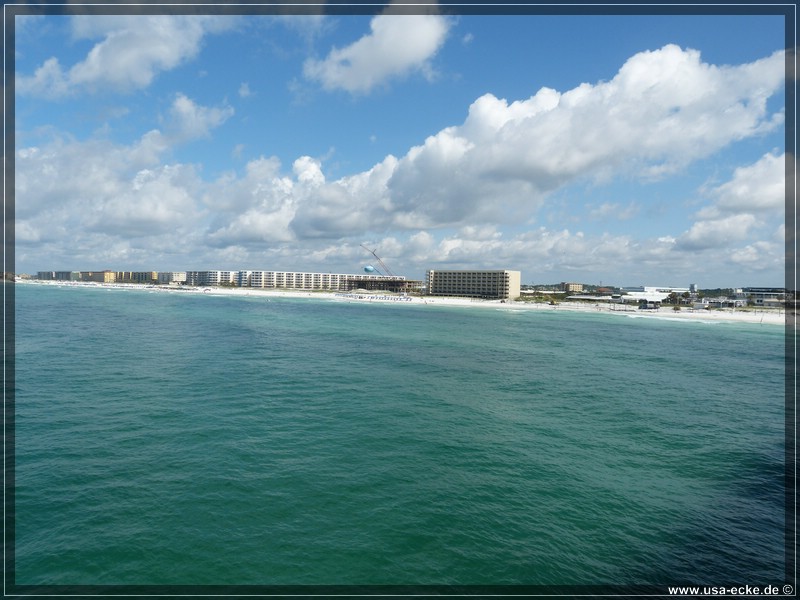 fort_walton_beach_04