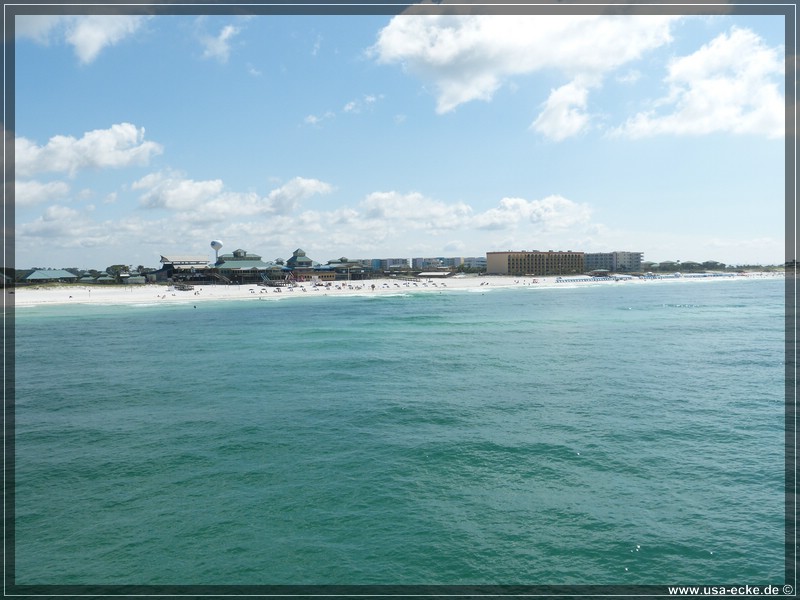 fort_walton_beach_05