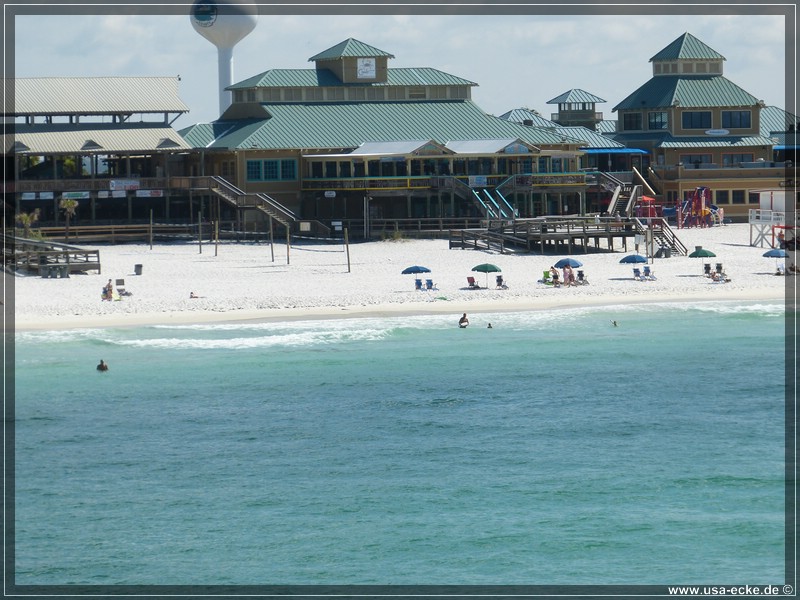 fort_walton_beach_06