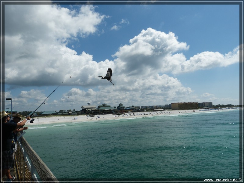 fort_walton_beach_09