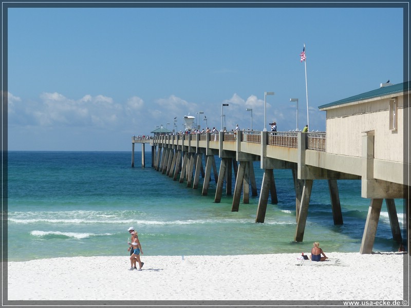 fort_walton_beach_11