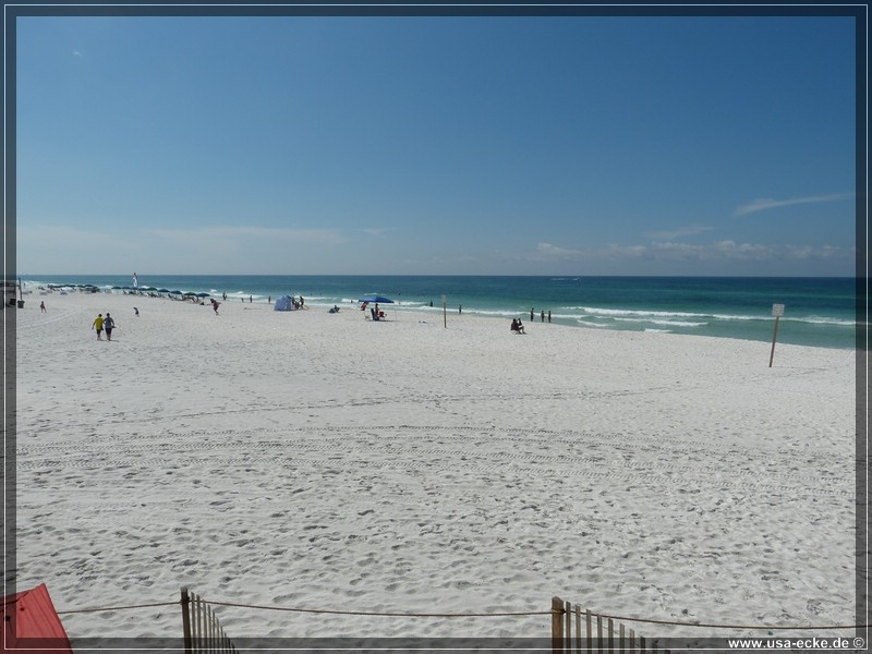 fort_walton_beach_12