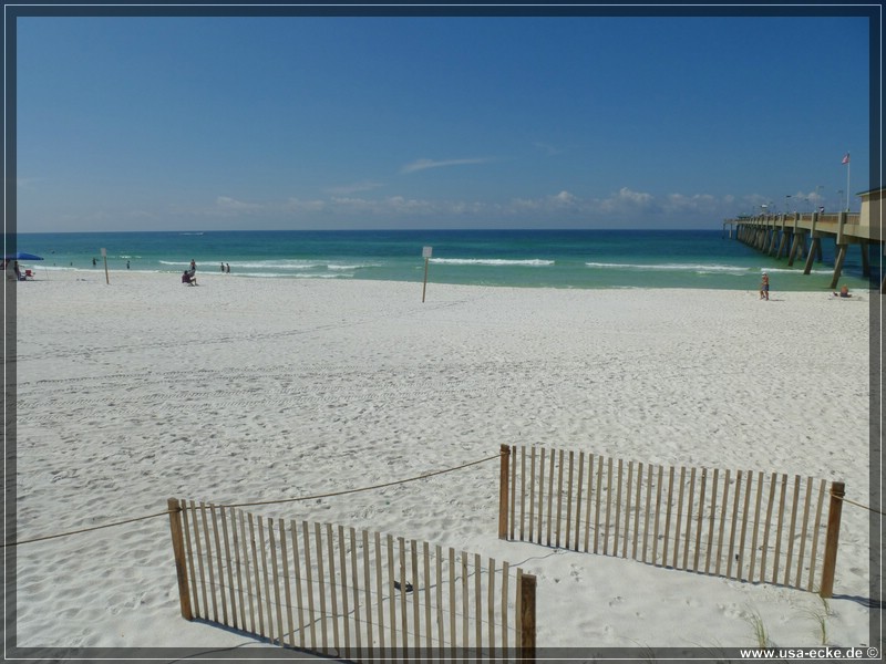 fort_walton_beach_13