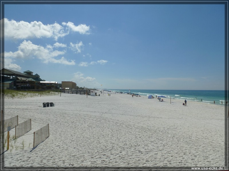 fort_walton_beach_14