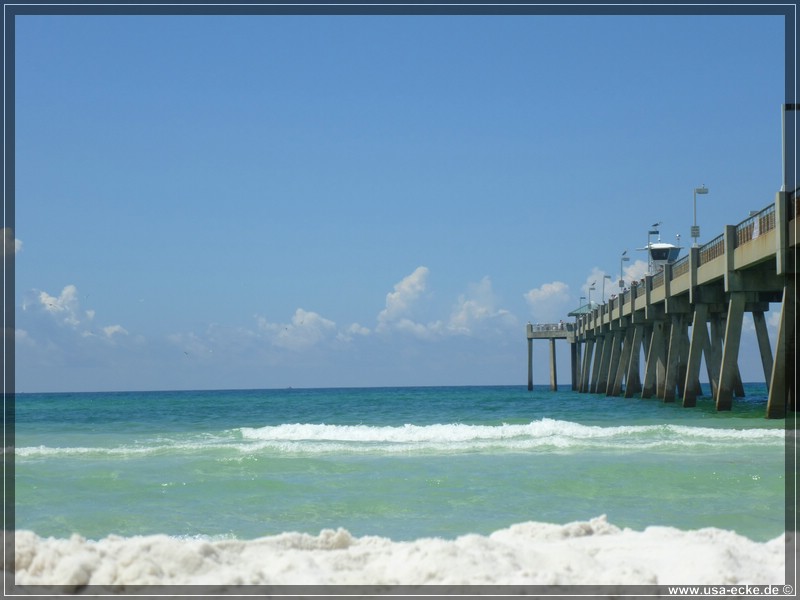 fort_walton_beach_15