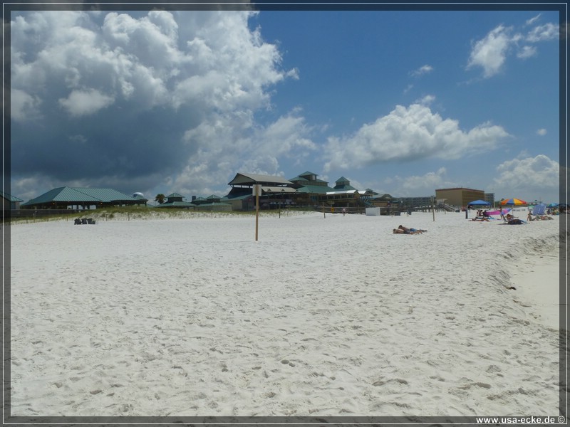 fort_walton_beach_16